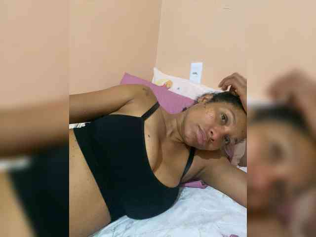 Modelo: Estrelalua32