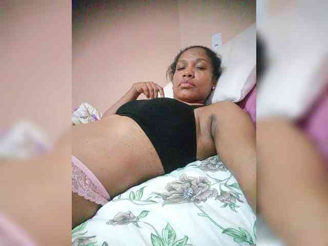Modelo: Estrelalua32