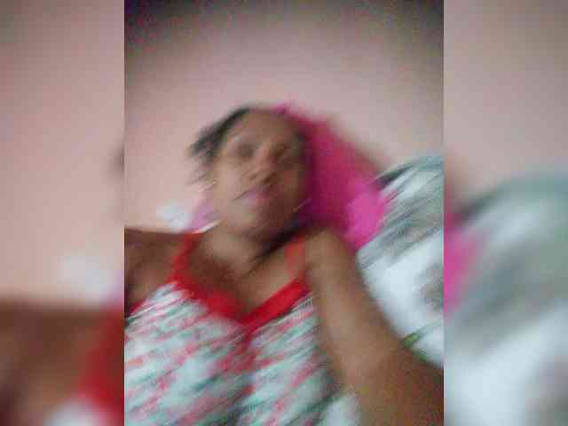 Estrelalua32 webcam