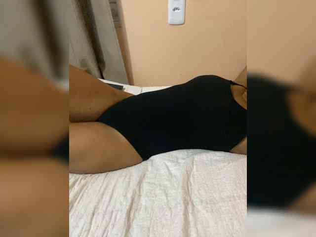 Modelo: Estrelalua32