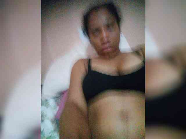 Estrelalua32 webcam