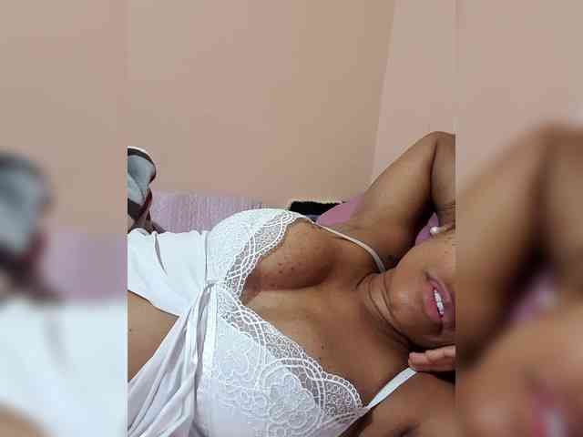 Modelo: Estrelalua32