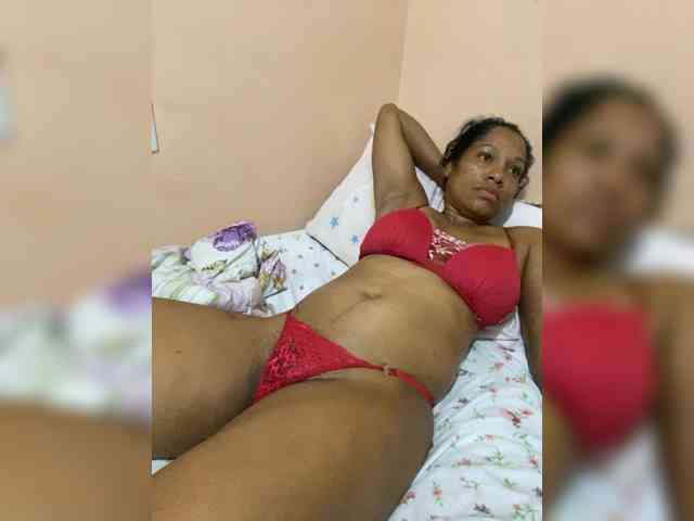 Modelo: Estrelalua32