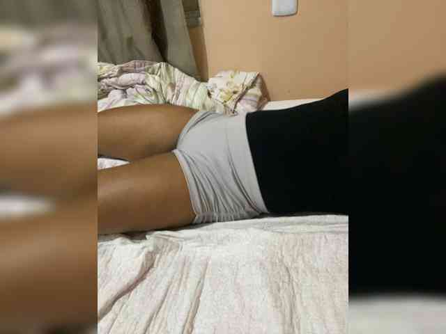 Estrelalua32 webcam