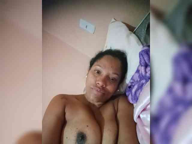 Modelo: Estrelalua32