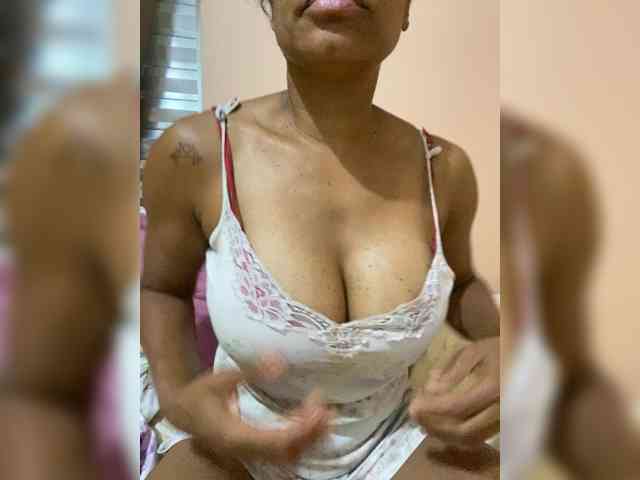 Modelo: Estrelalua32