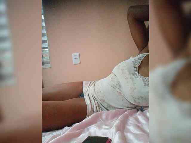 Modelo: Estrelalua32