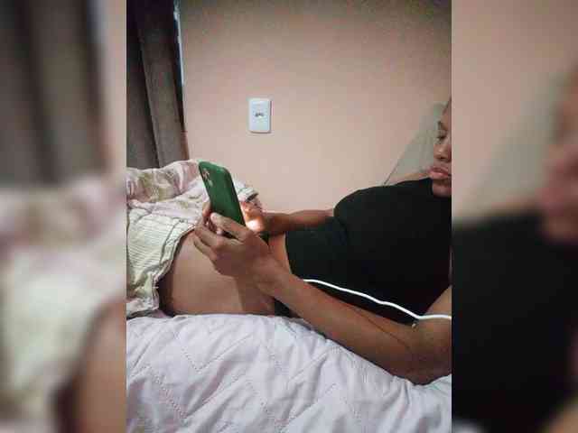 Modelo: Estrelalua32