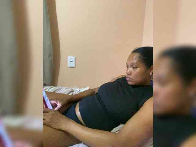 Modelo: Estrelalua32
