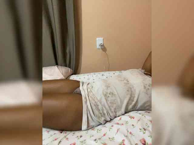 Modelo: Estrelalua32