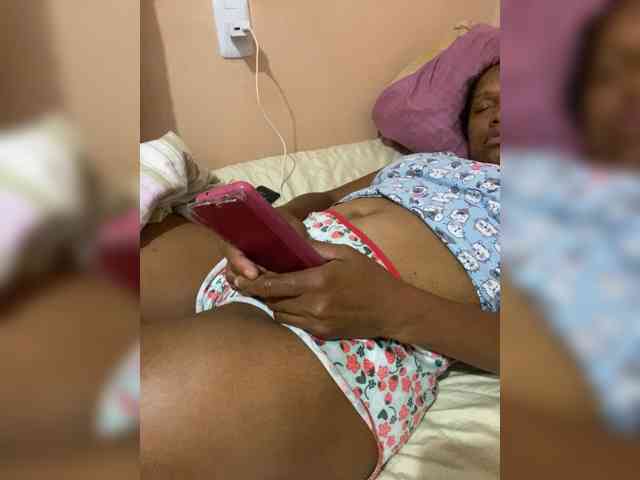 Modelo: Estrelalua32