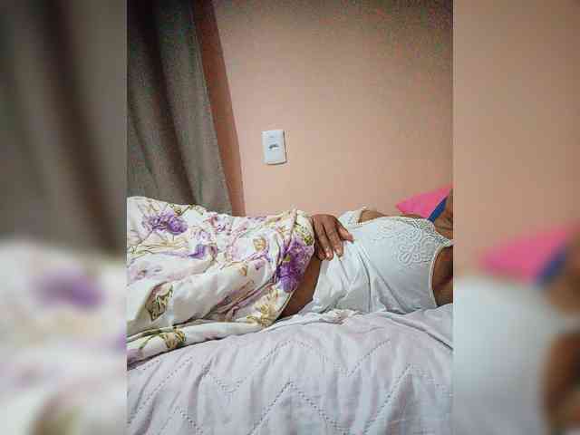 Modelo: Estrelalua32