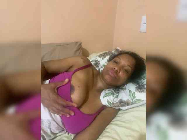 Modelo: Estrelalua32