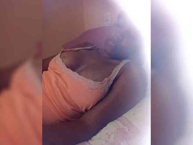 Estrelalua32 webcam