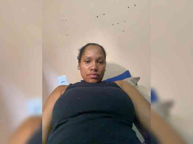 Modelo: Estrelalua32