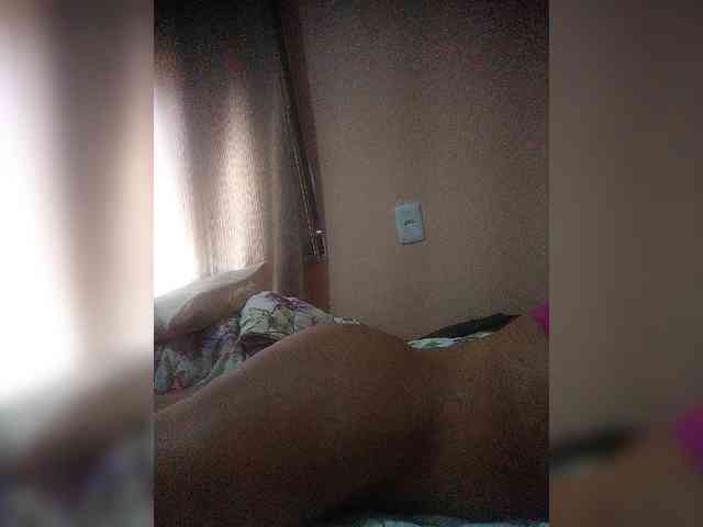 Modelo: Estrelalua32