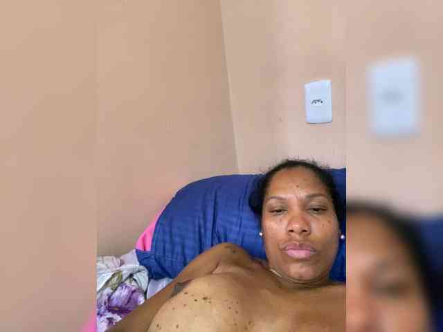 Modelo: Estrelalua32