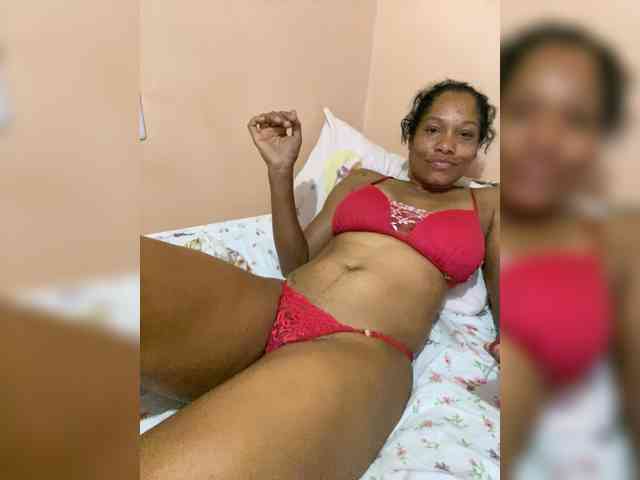 Modelo: Estrelalua32