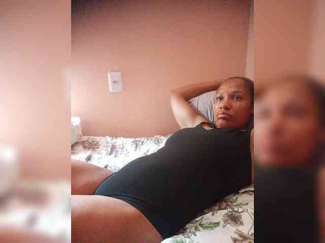 Estrelalua32 webcam