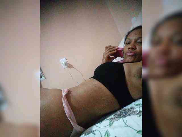 Modelo: Estrelalua32
