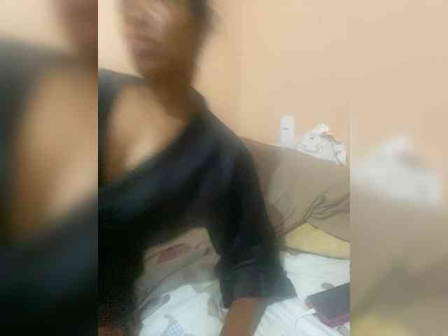 Modelo: Estrelalua32