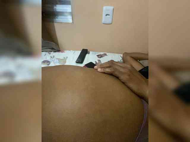 Modelo: Estrelalua32