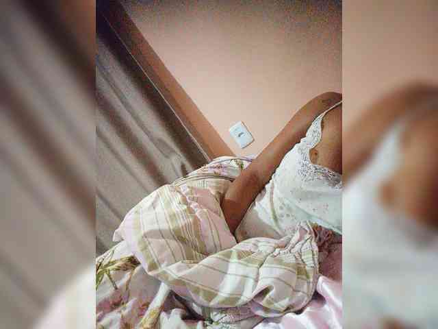 Estrelalua32 webcam