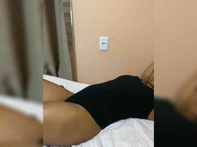 Estrelalua32 webcam
