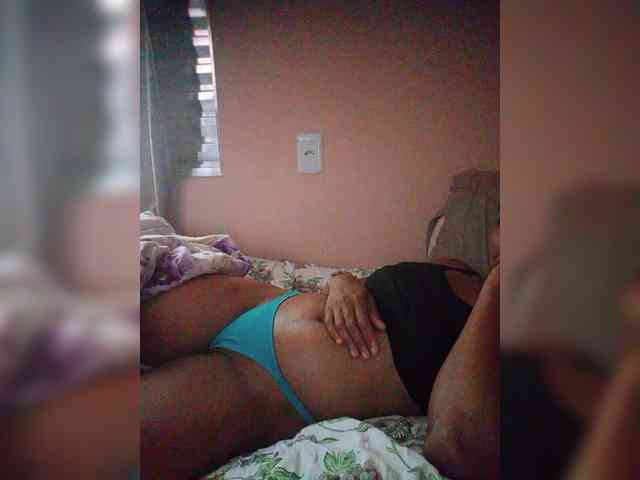 Estrelalua32 webcam