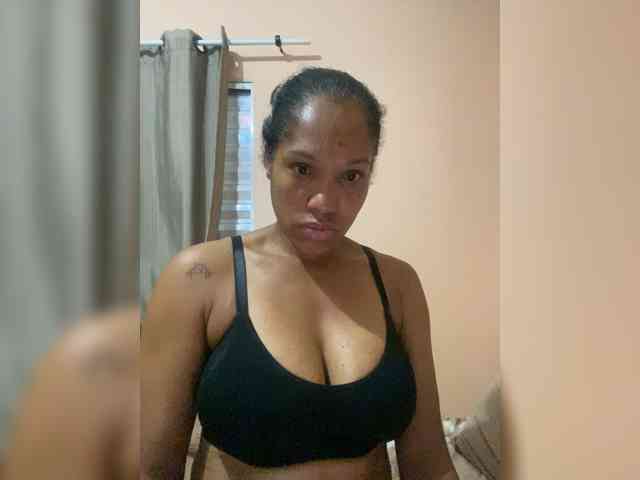 Modelo: Estrelalua32