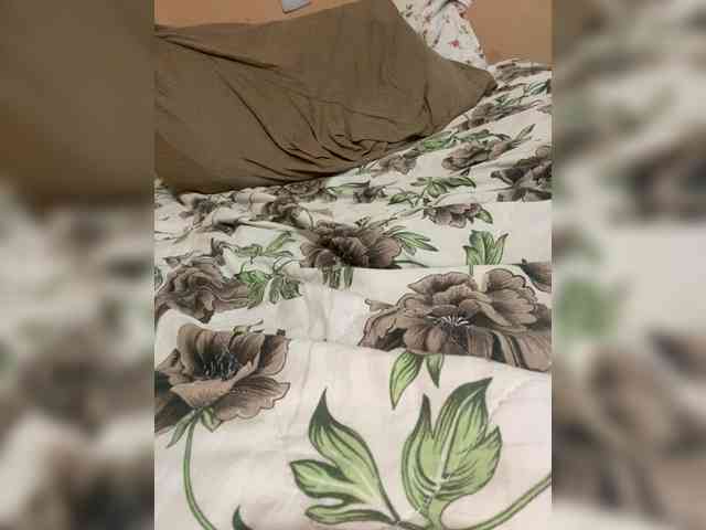 Modelo: Estrelalua32