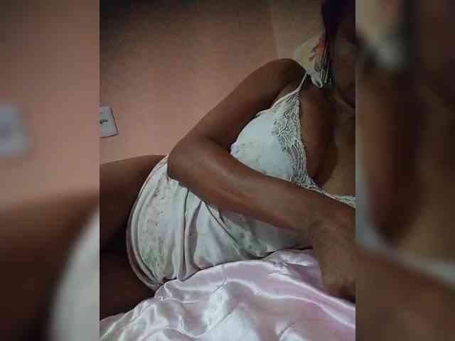 Modelo: Estrelalua32