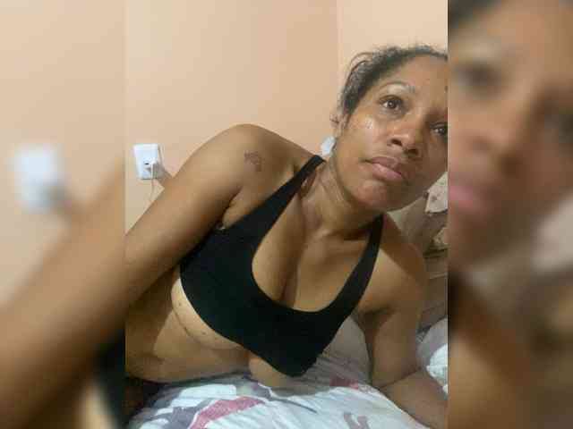 Modelo: Estrelalua32