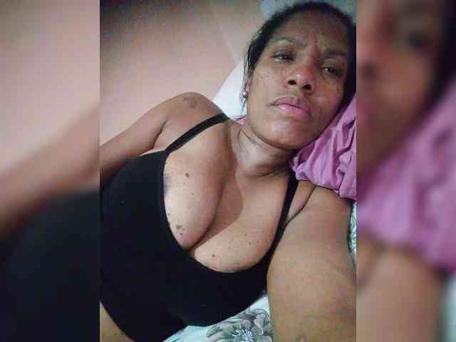 Modelo: Estrelalua32
