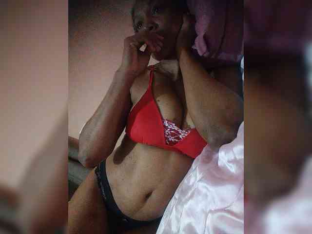 Modelo: Estrelalua32