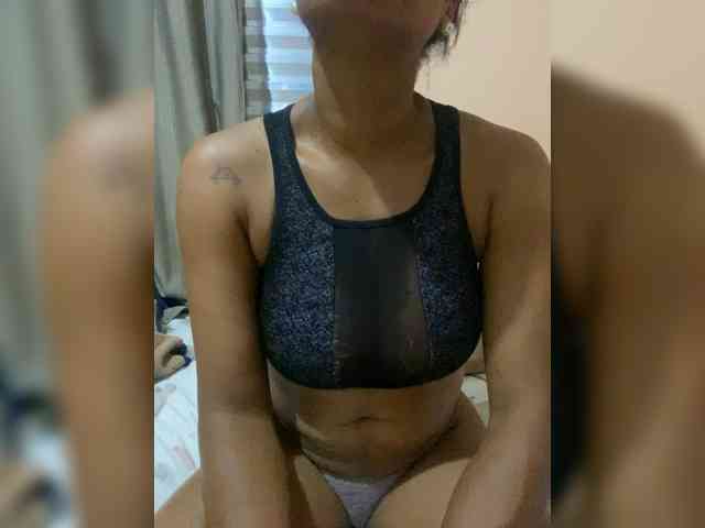 Modelo: Estrelalua32