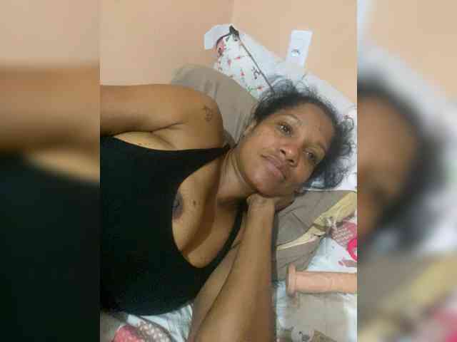 Modelo: Estrelalua32