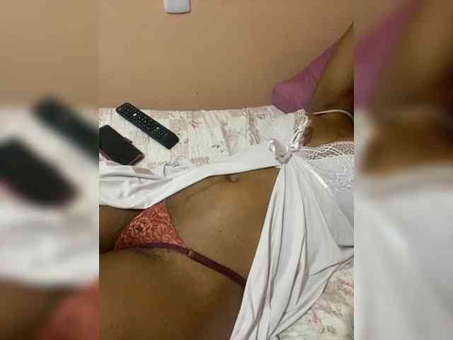 Modelo: Estrelalua32