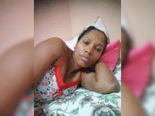 Modelo: Estrelalua32