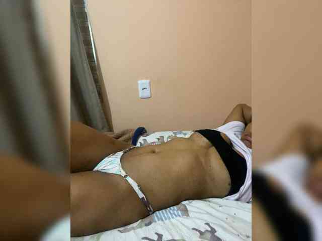 Modelo: Estrelalua32