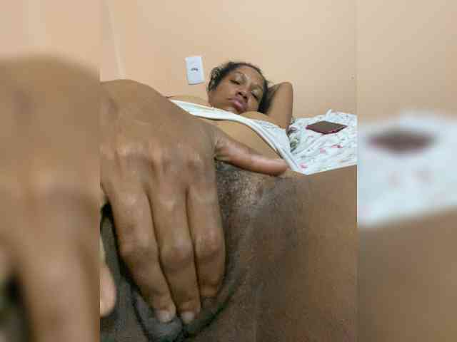 Modelo: Estrelalua32