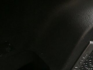 RaiAd Porn Show