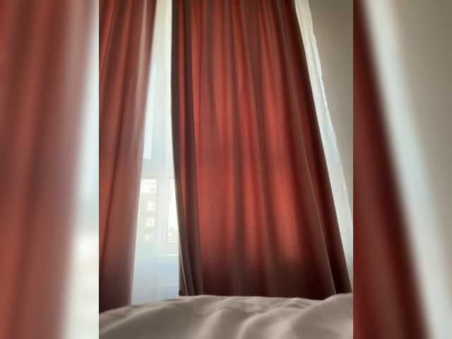 RaiAd webcam