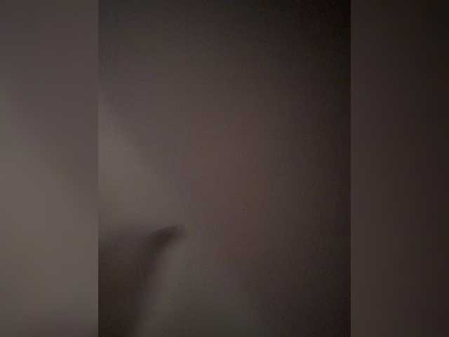 RaiAd