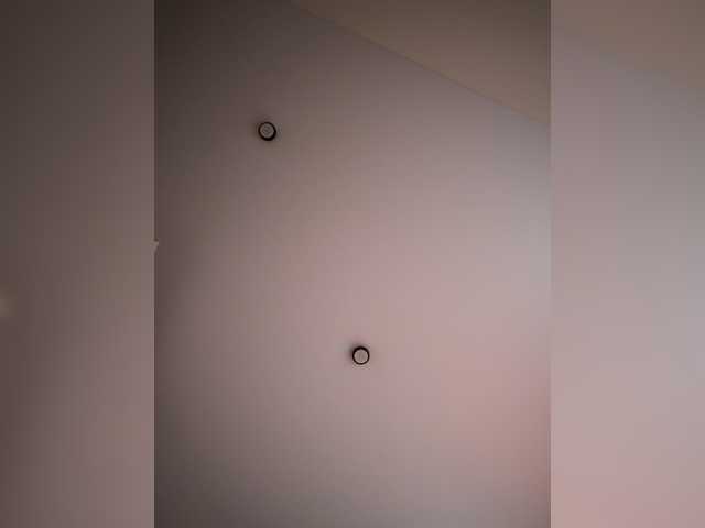 RaiAd