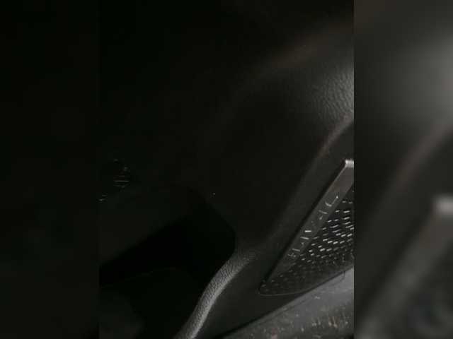 go to chat with RaiAd