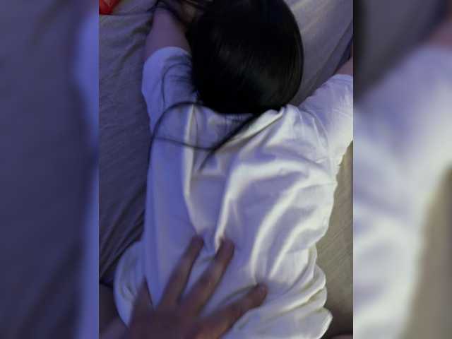 RaiAd