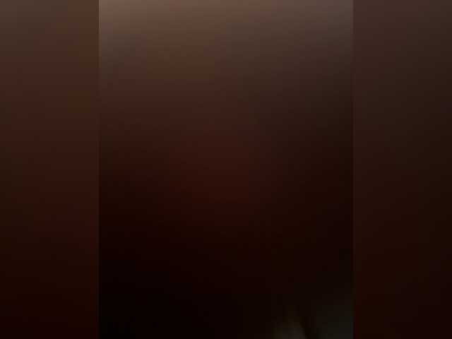 RaiAd