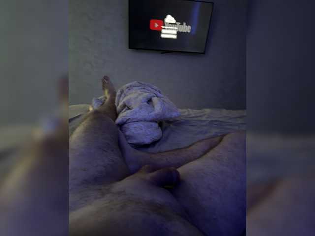 RaiAd