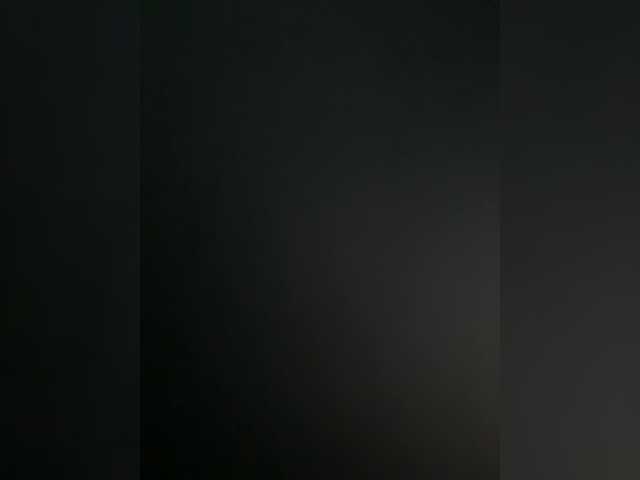  RaiAd chat room